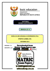 IsiZulu FAL P2 Nov 2012.pdf